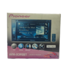 pioneer359